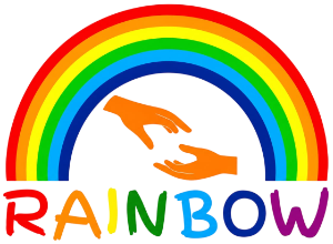 Homoeone